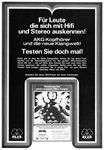 AKG 1971 1.jpg